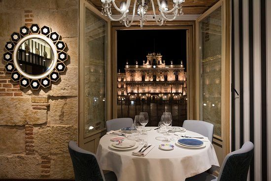 Las Tapas de Gonzalo